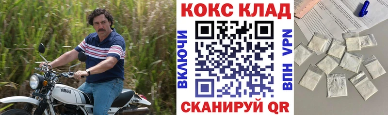 COCAIN Fish Scale  дарнет шоп  Нытва 