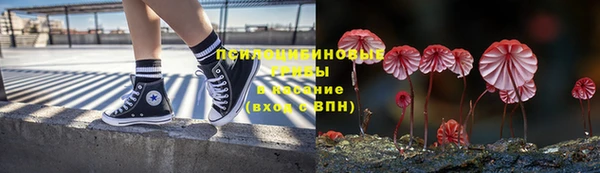 mdpv Алзамай