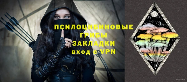 дживик Алексин